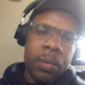 Meet your Posher, Cedrick